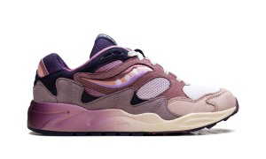 saucony-grid-shadow-2 S70838-1