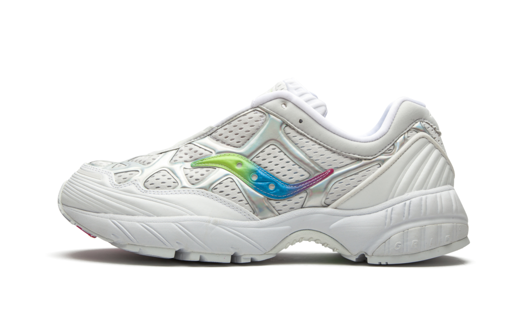 saucony-grid-web S70492-1