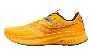 Saucony Guide 15 “Gold Pine” (S20684-30)