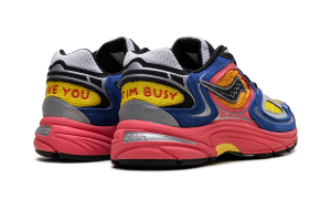 saucony-sneaker S70864-3