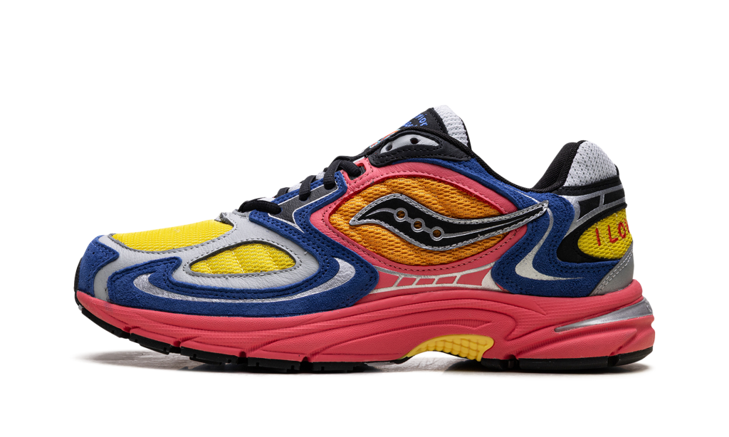 saucony-sneaker S70864-3