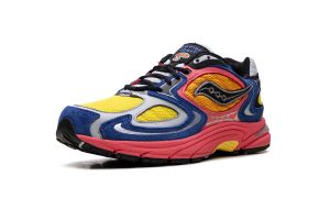 saucony-sneaker S70864-3