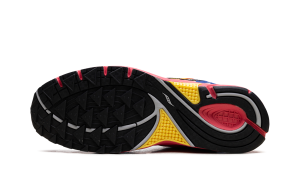 saucony-sneaker S70864-3