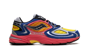saucony-sneaker S70864-3