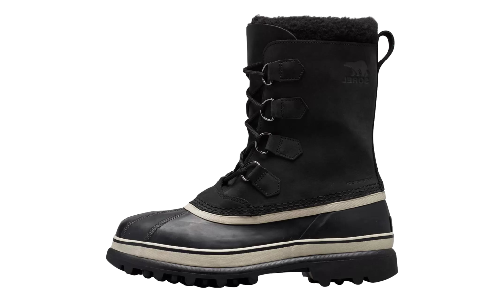 sorel-sneaker 1002871016