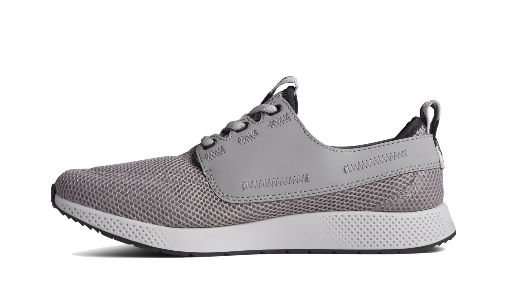 sperry-sneaker STS23141