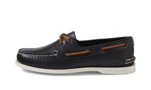 Sperry A/O 2 EYE “BLACK” (STS83258)