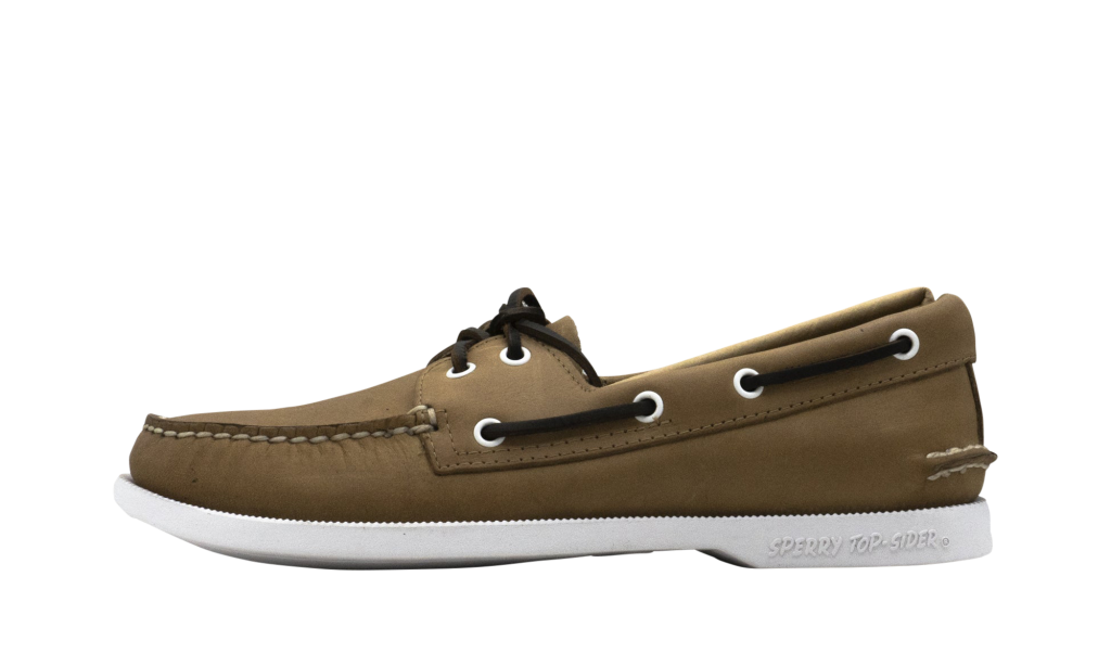 sperry-sneaker STS83820