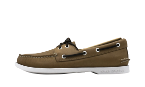 Sperry A/O 2 EYE “LIGHT BEIGE” (STS83820)