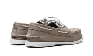 sperry-sneaker STS24376