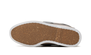 sperry-sneaker STS24376