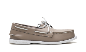 sperry-sneaker STS24376