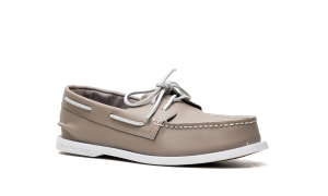 sperry-sneaker STS24376