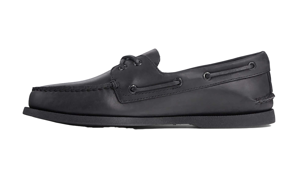 sperry-sneaker 0836981-WIDE