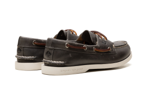 sperry-sneaker STS22196
