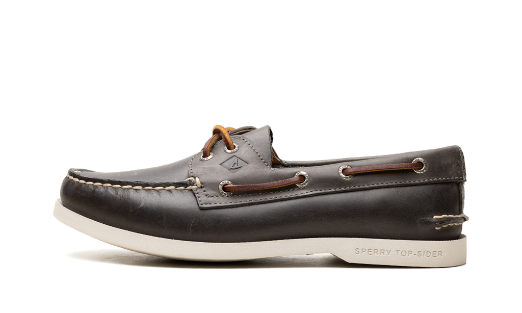 sperry-sneaker STS22196