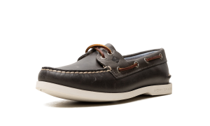sperry-sneaker STS22196