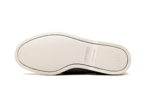 sperry-sneaker STS22196