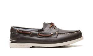 sperry-sneaker STS22196