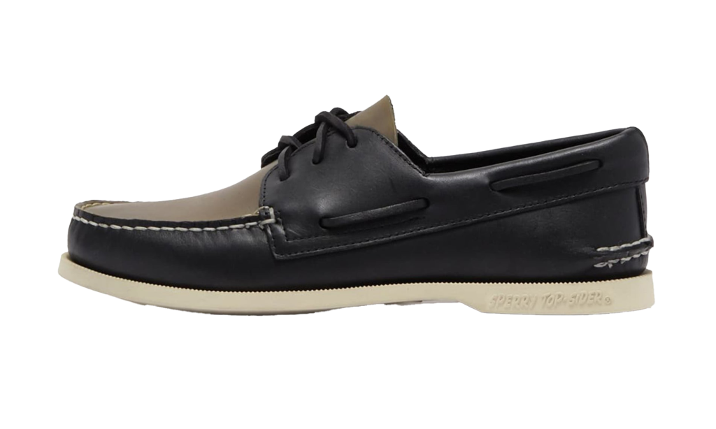 sperry-sneaker STS21652