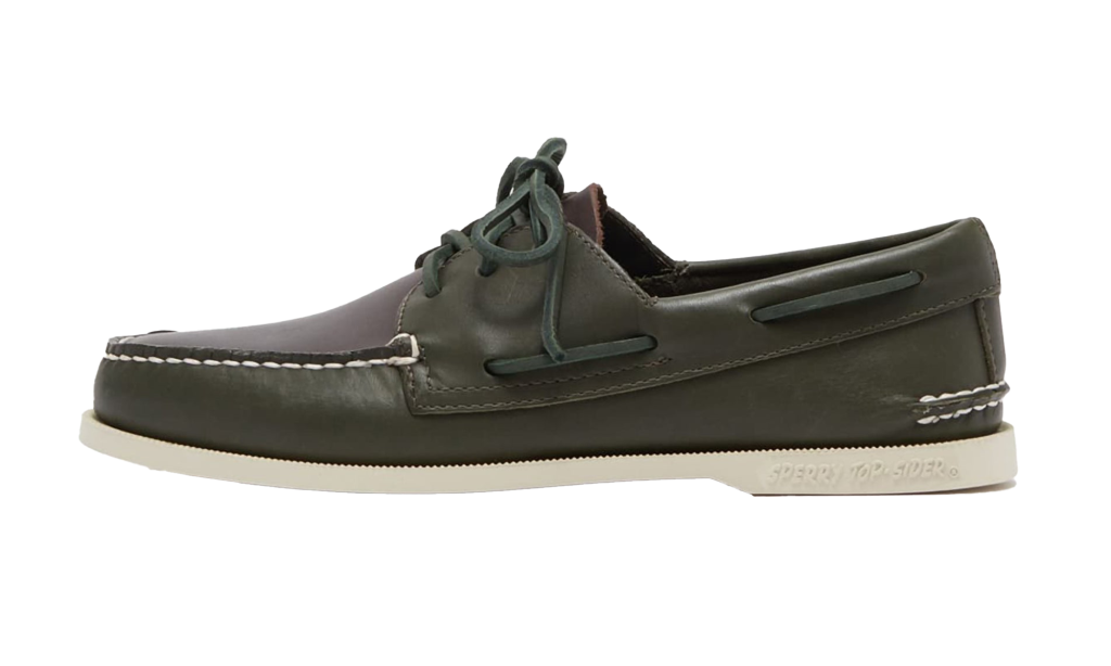 sperry-sneaker STS21083