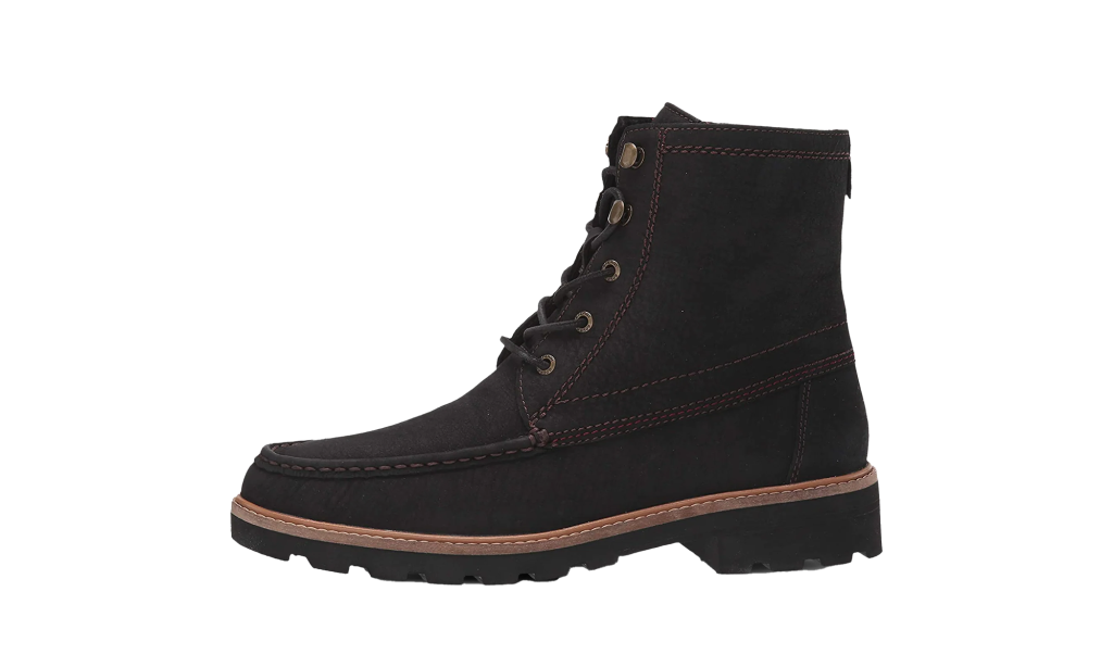 sperry-sneaker STS83839