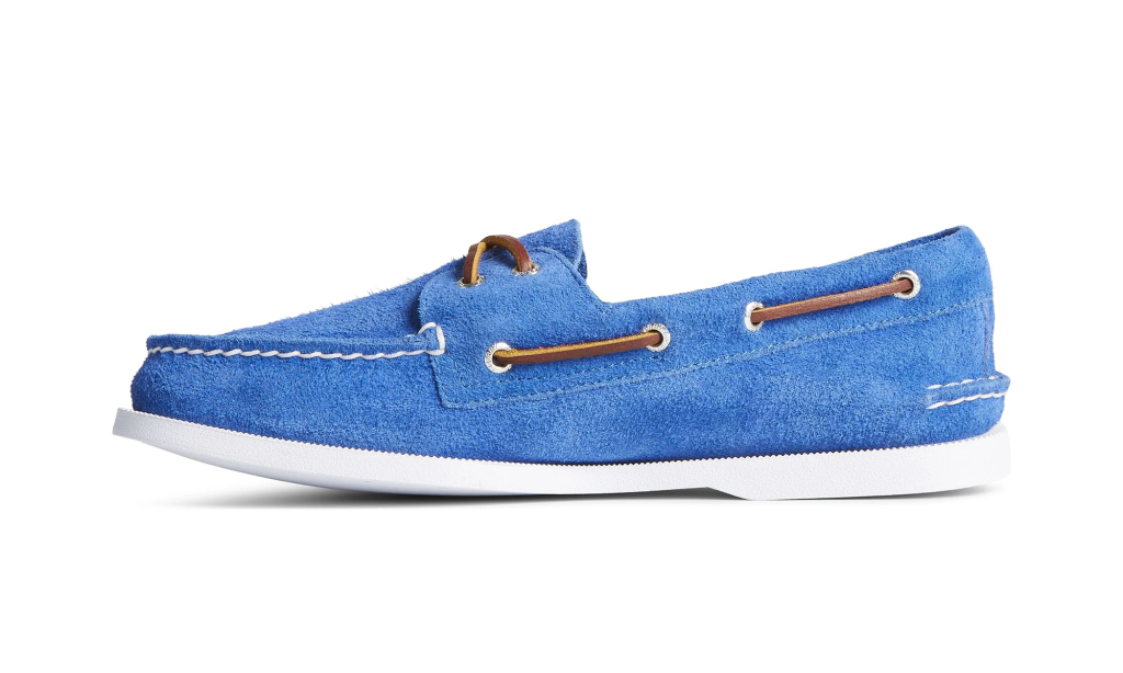 sperry-sneaker STS24215
