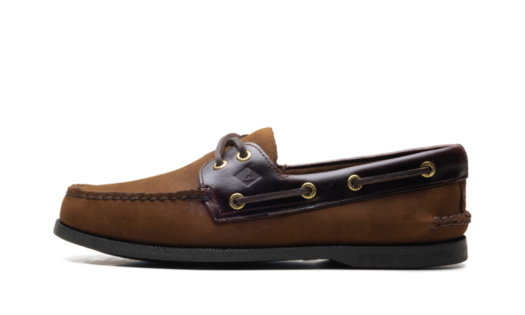 sperry-sneaker 195412