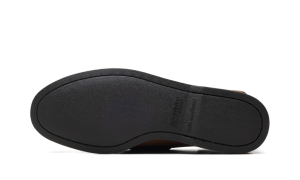sperry-sneaker 195412