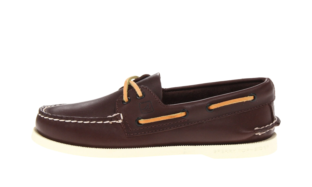 sperry-sneaker 0195115