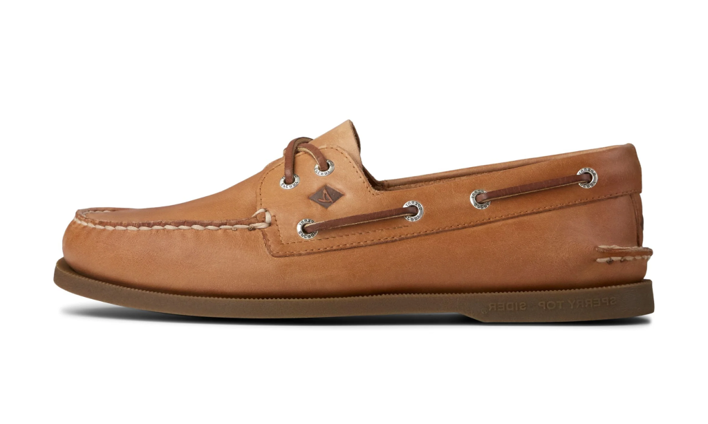 sperry-sneaker 0197640