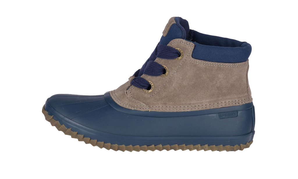 sperry-sneaker STS84483
