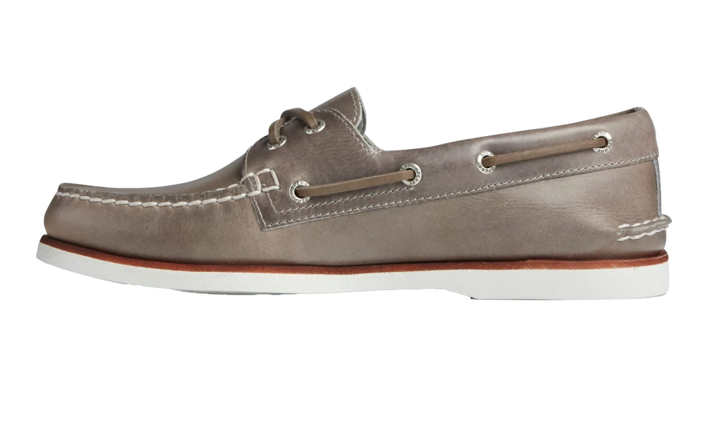 sperry-sneaker STS22965