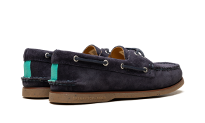 sperry-sneaker STS24018
