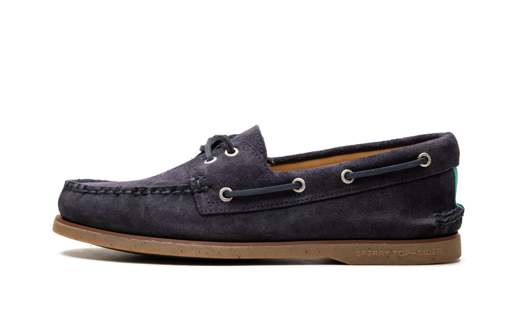 sperry-sneaker STS24018