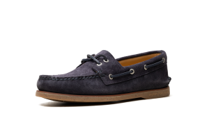 sperry-sneaker STS24018