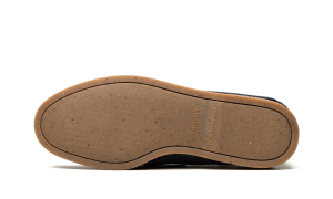 sperry-sneaker STS24018