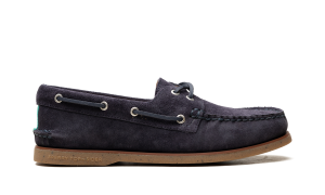sperry-sneaker STS24018