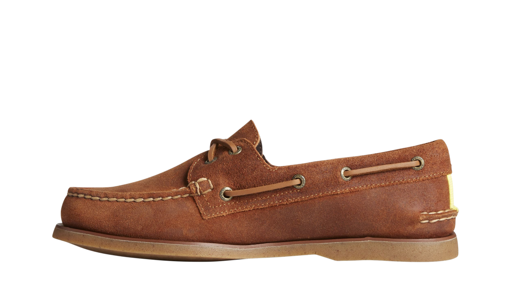 sperry-sneaker STS24021