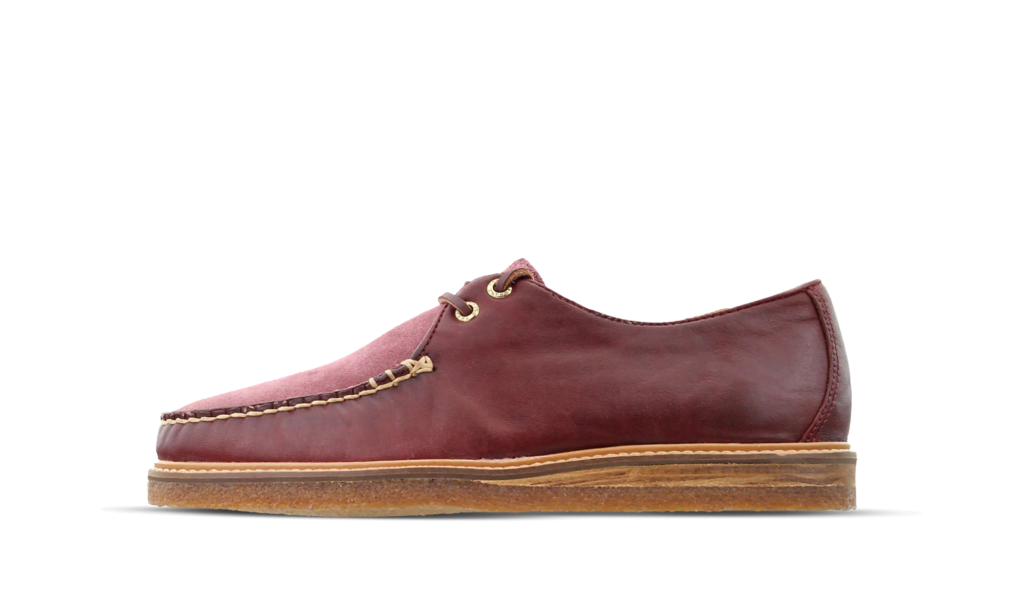 sperry-sneaker STS18351