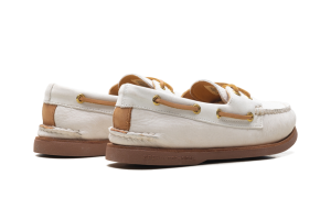sperry-sneaker STS22140