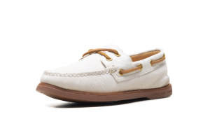 sperry-sneaker STS22140