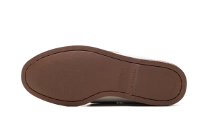 sperry-sneaker STS22140