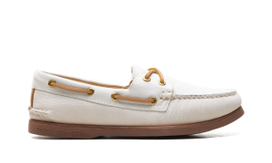 sperry-sneaker STS22140