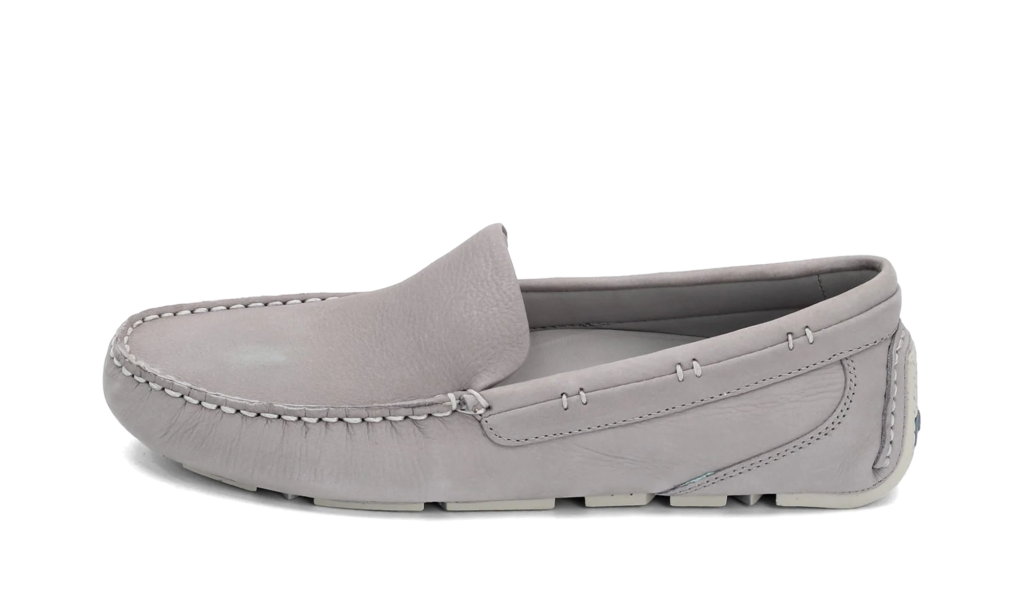 sperry-sneaker STS19587