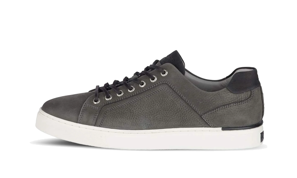 sperry-sneaker STS19683