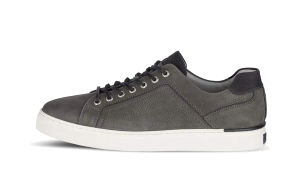 Sperry Gold Cup Victura LTT “GREY/WHITE” (STS19683)