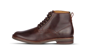 Sperry Gold Elite Boot “BROWN” (STS21457)