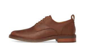 Sperry Gold Elite PT Oxford “BROWN” (STS19689)
