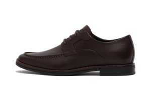 Sperry Gold Exeter Oxford “Brown” (STS18383)